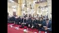 محافظ-القليوبية-يؤدى-صلاة-عيد-الفطر-بمسجد-ناصر-ببنها-وسط-فرحة-المواطنين