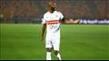 شيكابالا لاعب الزمالك