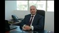 الدكتور جمال الليثي رئيس غرفة صناعة الدواء