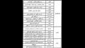ننشر جدول قطع الكهرباء في المعادي وحلوان (15)