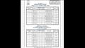 جدول امتحانات الترم الثاني بالقاهرة