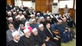 وزير الأوقاف يكرم الأئمة والواعظات (2)