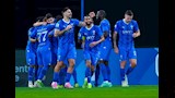 تشكيل الهلال السعودي المتوقع لمواجهة الشمال القطري في دوري أبطال آسيا 