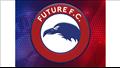 نادي فيوتشر