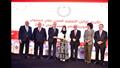 وزير العمل افتتاح معرض تشغيل لتوظيف خريجي التعليم الفني التكنولوجي