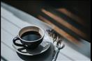 5 فوائد صحية لن تتخيلها للقهوة السوداء.. تقي من أمراض خطيرة 