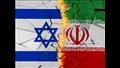 إسرائيل وإيران