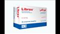عقار ليبراكس