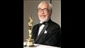 كان السينمائي يمنح "ستوديو جيبلي" جائزة "السعفة الذهبية" الفخرية لأول مرة