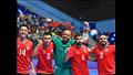 منتخب مصر لكرة الصالات