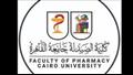كلية الصيدلة جامعة القاهرة