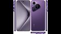 هواوي Huawei Pura 70 Pro