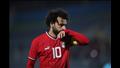 محمد صلاح لاعب منتخب مصر ونادي ليفربول