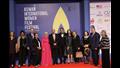 مهرجان أسوان الدولي لسينما المرأة (1)