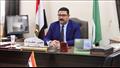 وكيل وزارة الزراعة بمحافظة المنيا