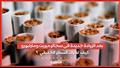 بعد الزيادة جديدة فى سجائر ميريت ومارلبورو   .. ك
