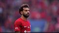 محمد صلاح لاعب ليفربول