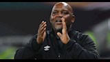 موقف بيراميدز من تعيين بيتسو موسيماني.. تفاصيل 