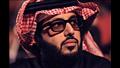 تركي آل الشيخ يحتفل بتحقيق فيلم "ولاد رزق 3: القاضية" أعلى إيراد يومي في تاريخ السينما