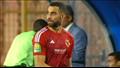 عمرو السولية لاعب الأهلي