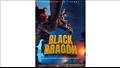 BLACK DRAGON