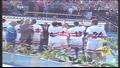 الأهلي ضد الزمالك 1999 (2)