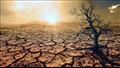 استراليا مهددة بموجة جفاف قد تمتد 20 عاما