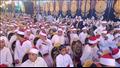 تكريم 2000 طفل من حفظة القرآن بالحامول