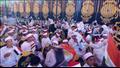 تكريم 2000 طفل من حفظة القرآن بالحامول