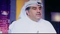 الصحفي الكويتي أحمد إسماعيل البهبهاني