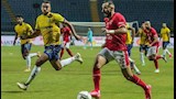 مصدر يكشف حكام مباراتي الأهلي والزمالك بالدوري غدا