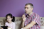 ماذا يحدث لجسمك عند استبدال السجائر بالفيب؟- إليك المخاطر 