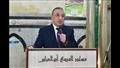 محافظ الإسكندرية يشهد احتفالية ليلة القدر بمسجد الإمام البوصيري
