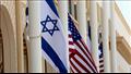 إسرائيل وواشنطن