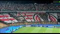 جماهير الزمالك