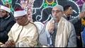حفل تكريم حفظة القرآن الكريم في كفر الشيخ 