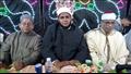 حفل تكريم حفظة القرآن الكريم في كفر الشيخ 