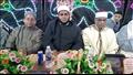 حفل تكريم حفظة القرآن الكريم في كفر الشيخ 