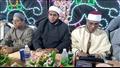 حفل تكريم حفظة القرآن الكريم في كفر الشيخ 