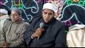 حفل تكريم حفظة القرآن الكريم في كفر الشيخ 
