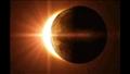  لحظات كسوف الشمس حول العالم 