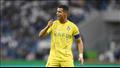 كريستيانو ضد الهلال