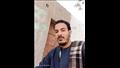 الشاب طه الذي سقط في بئر معطل 