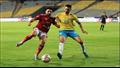 الأهلي أمام الإسماعيلي
