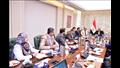 وزير العمل يتابع إجراءات تنفيذ مشروع مهني 2030 مع اللجنة المختصة (10)