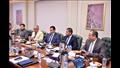 وزير العمل يتابع إجراءات تنفيذ مشروع مهني 2030 مع اللجنة المختصة (14)