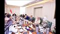 وزير العمل يتابع إجراءات تنفيذ مشروع مهني 2030 مع اللجنة المختصة (11)