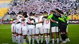 مباراة الزمالك وبترول أسيوط وتعليق حسام حسن على إيقافه.. أبرز الأحداث الرياضية اليوم