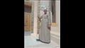 وكيل أوقاف الإسكندرية يتفقد المساجد