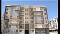 بدء تسليم دفعة جديدة من وحدات سكن مصر (4)